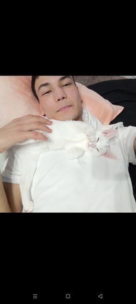  ,   , 25 ,   c 