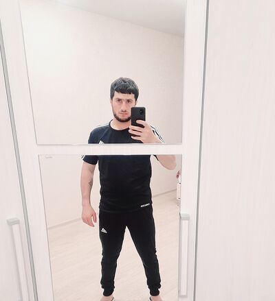  -,   , 30 ,   ,   