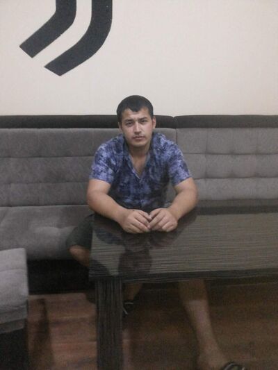  ,   Doni, 35 ,   ,   , c 