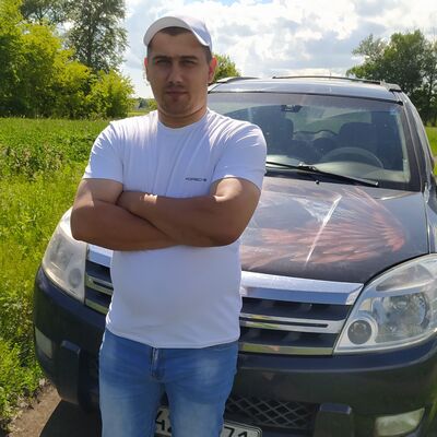  ,   Boris, 36 ,   ,   