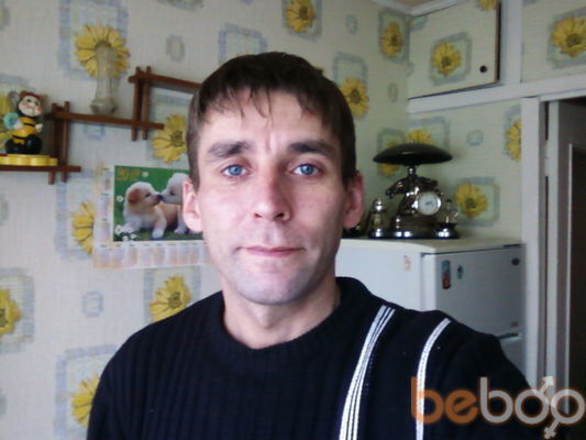  ,   , 48 ,     , c 