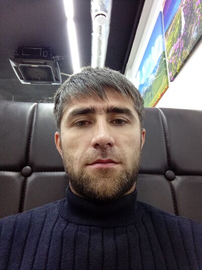  ,   Dalerchon, 36 ,   ,   