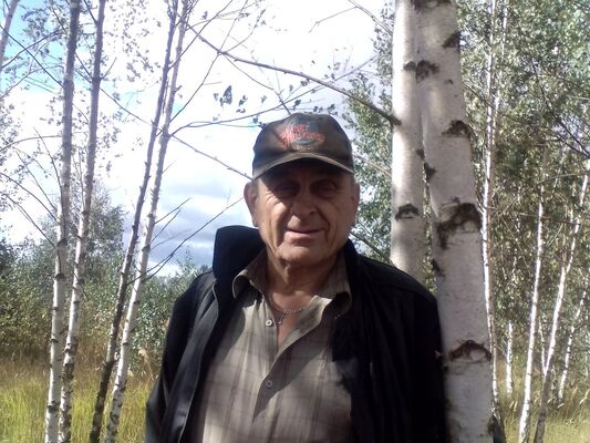 ,   , 65 ,     , c 