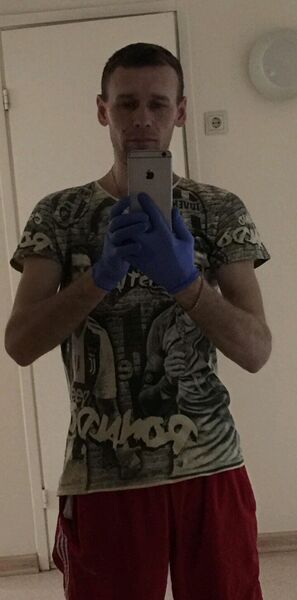 ,   , 35 ,   ,   