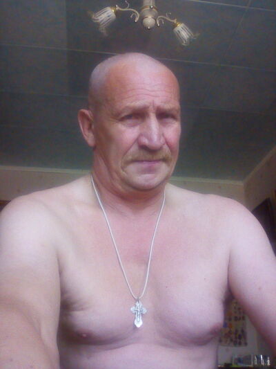  ,   , 62 ,     , c 