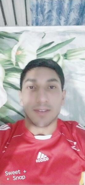  ,   Mustafo, 33 ,   ,   , c 