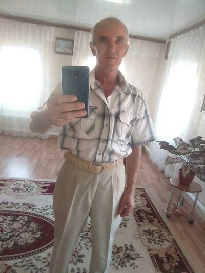  ,   , 60 ,   ,   
