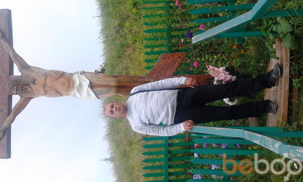  ,   Sasha, 36 ,   