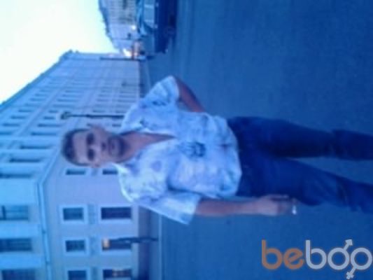  -,   Mitya1d, 50 ,   