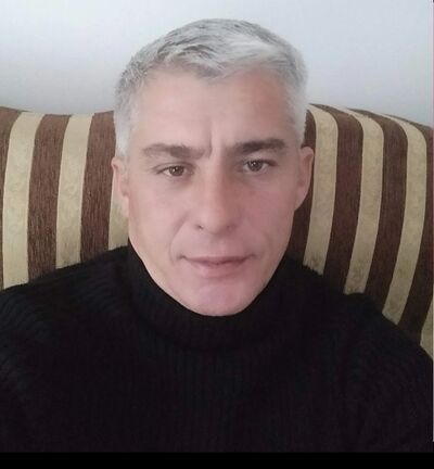  Sulechow,   , 50 ,   ,   , c , 