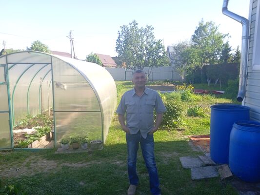  ,   Roman, 42 ,   ,   