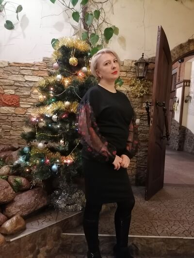 ,   , 43 ,   c 