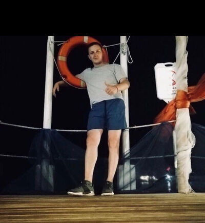  ,   , 33 ,   ,   