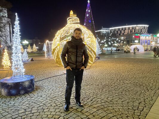  ,   Marsel, 35 ,   ,   , c 