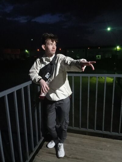  ,   , 25 ,   