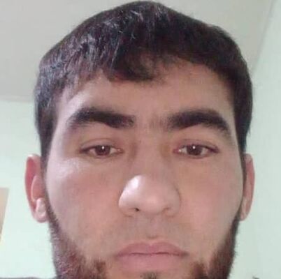  ,   Ulugbek, 36 ,   ,   