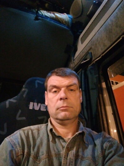  ,   , 52 ,   