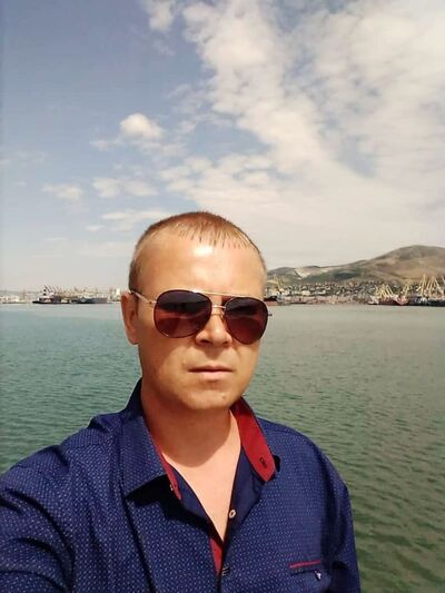  ,   , 45 ,   ,   , c , 