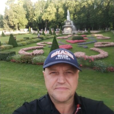  ,   Alex, 45 ,   ,   , c 