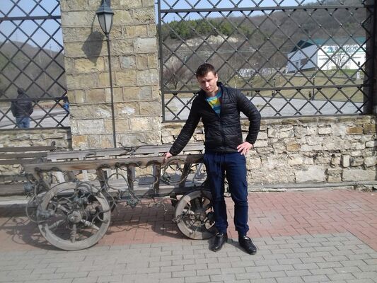  ,   Vlad, 30 ,   ,   , c 
