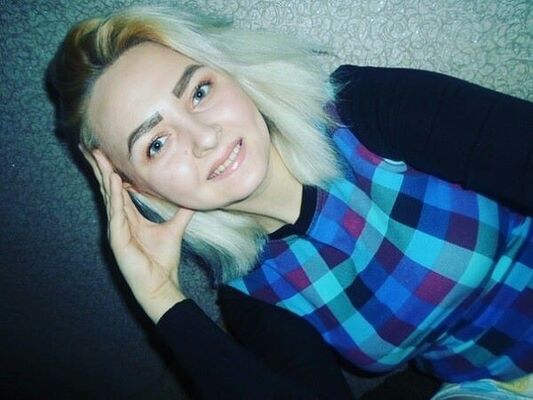  ,   Gjkbyf, 25 ,  