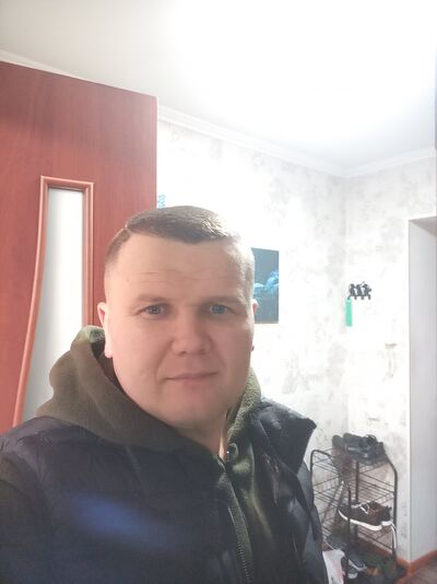  ,   , 37 ,     , c 