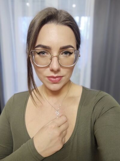  ,   , 29 ,     , c 