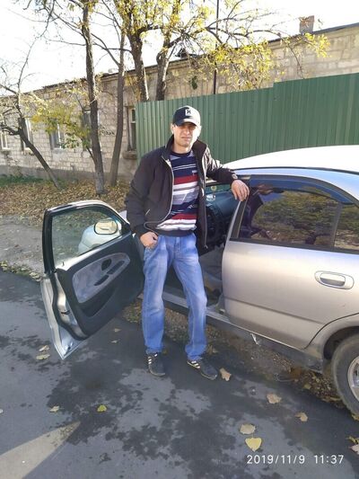  ,   Serii, 42 ,   ,   , c , 