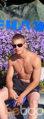  ,   Anton, 34 ,   