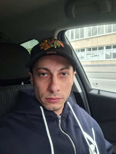  --,   , 34 ,   ,   , c , 