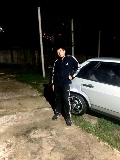  ,   , 43 ,   ,   , c 