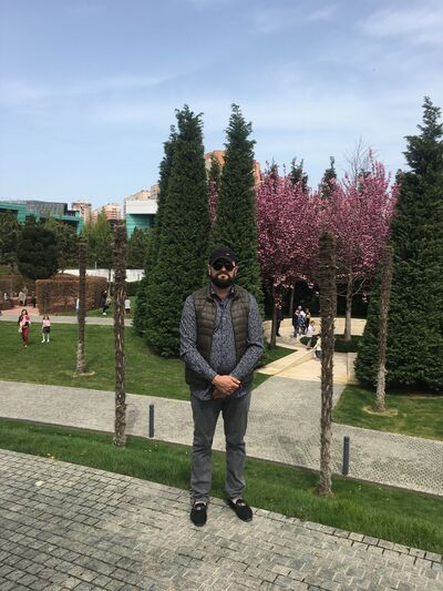  ,   , 31 ,   ,   
