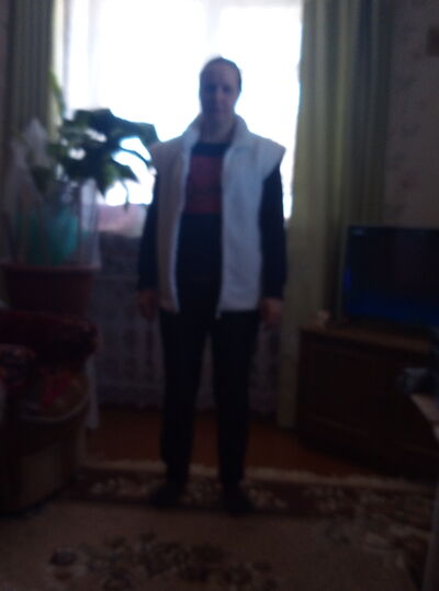  ,   , 38 ,     , c 