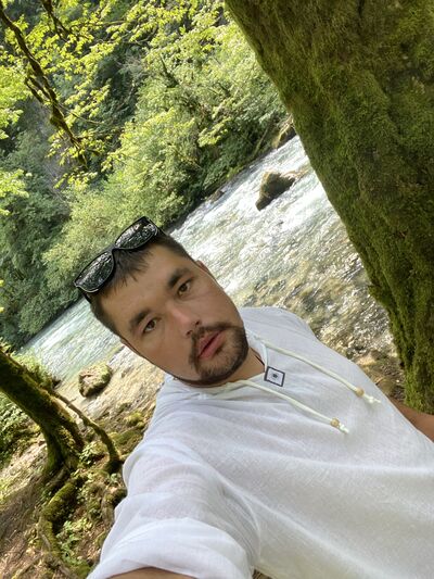  ,   , 31 ,   ,   