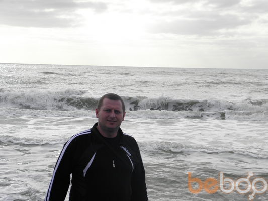  ,   Pacha, 43 ,   ,   , c 