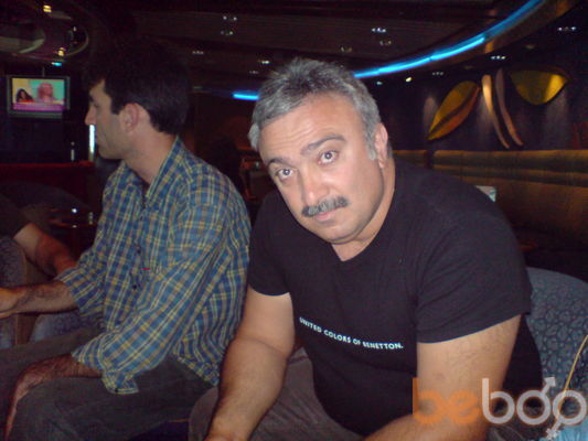  ,   , 49 ,   