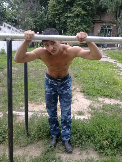  ,   Sem, 35 ,   ,   , c 