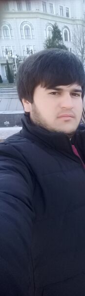  -,   , 28 ,     , c 