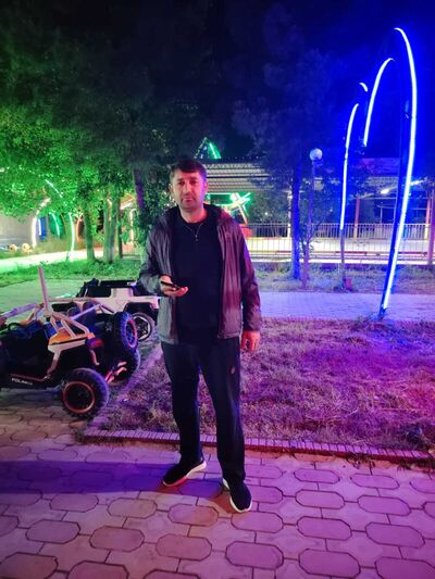  -,   , 40 ,   ,   