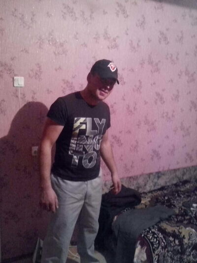  ,   , 35 ,   