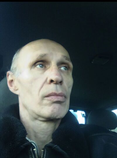  ,   , 51 ,   ,   , c , 