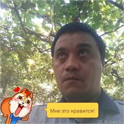  ,   Shuxrat, 45 ,   ,   , c 