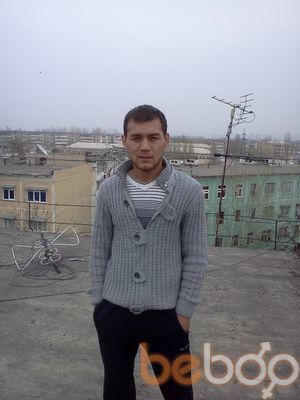  ,   UMA, 37 ,   ,   , c 