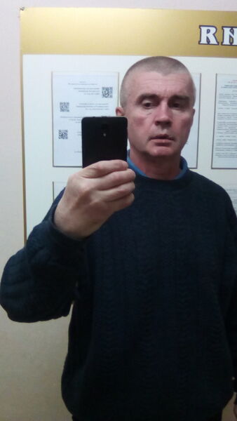  ,   , 52 ,   c 