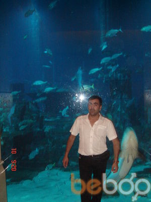  ,   Samir, 44 ,   ,   , c 