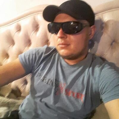  ,   , 28 ,   ,   , c , 