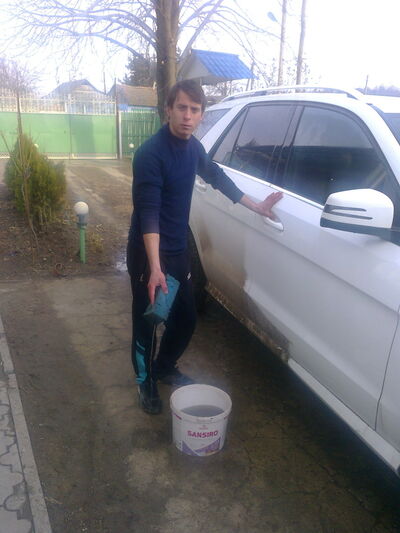  ,   Stefan, 34 ,   ,   , c 