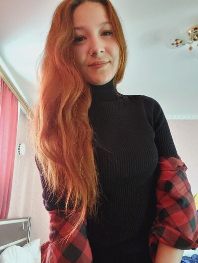  ,   Tatyana, 25 ,  