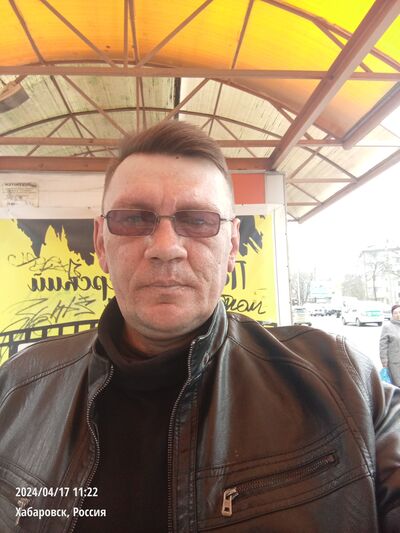  ,   , 46 ,   c 