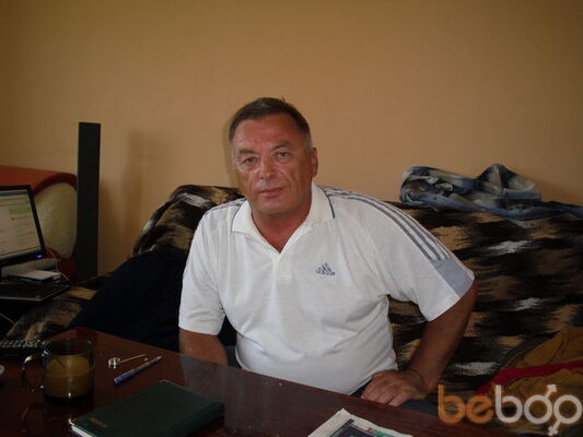  ,   Leha, 64 ,   ,   , c 
